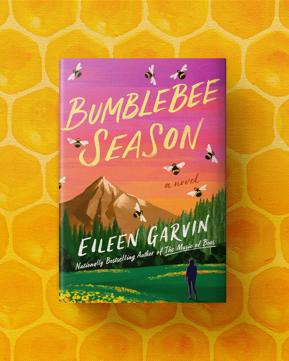 Photo by Elena Georgi