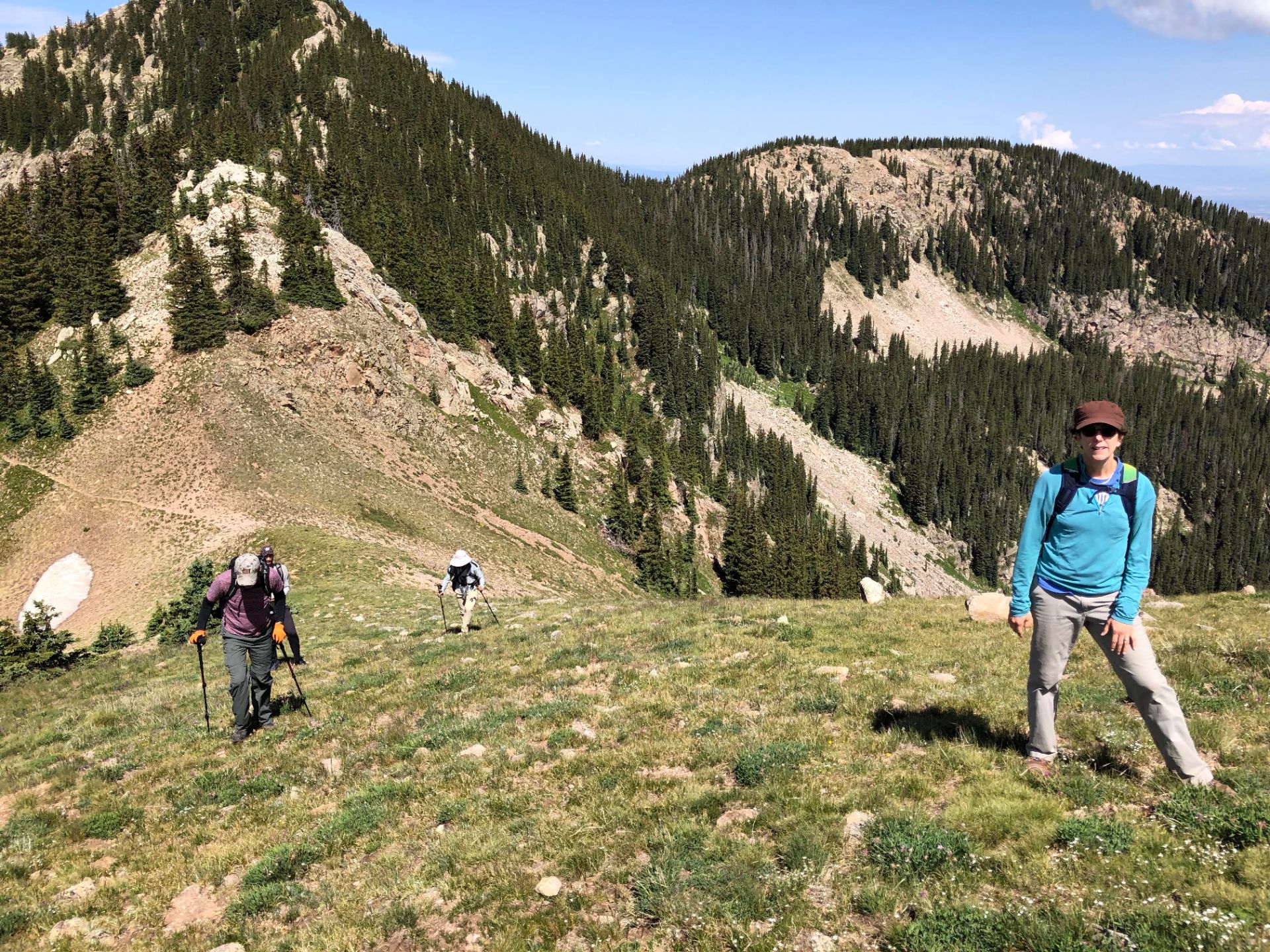 LAM%20Hike%20OCT%2017.jpg