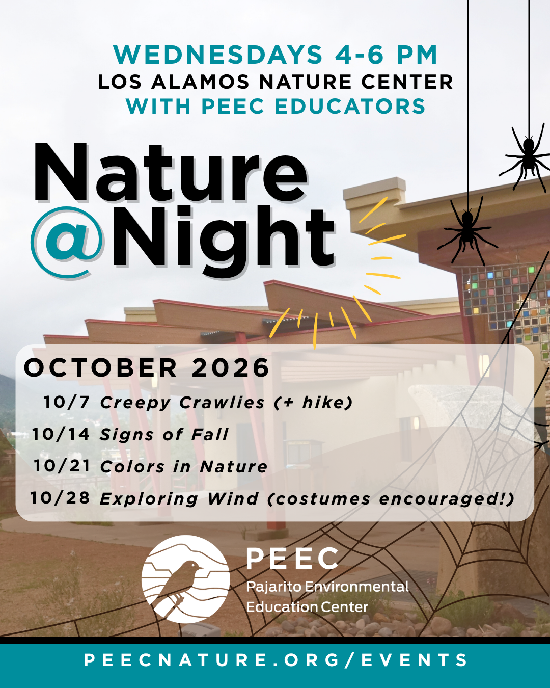 OCT%20Nature%20at%20Night%202026%20(3).png
