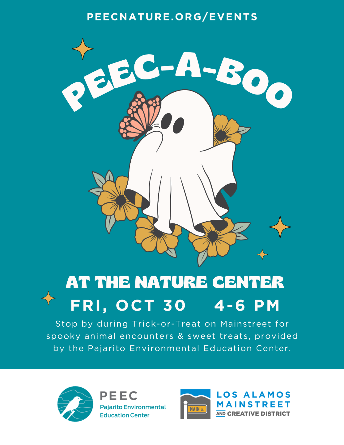 PEEC-A-BOO%20Flyer%20(3).png