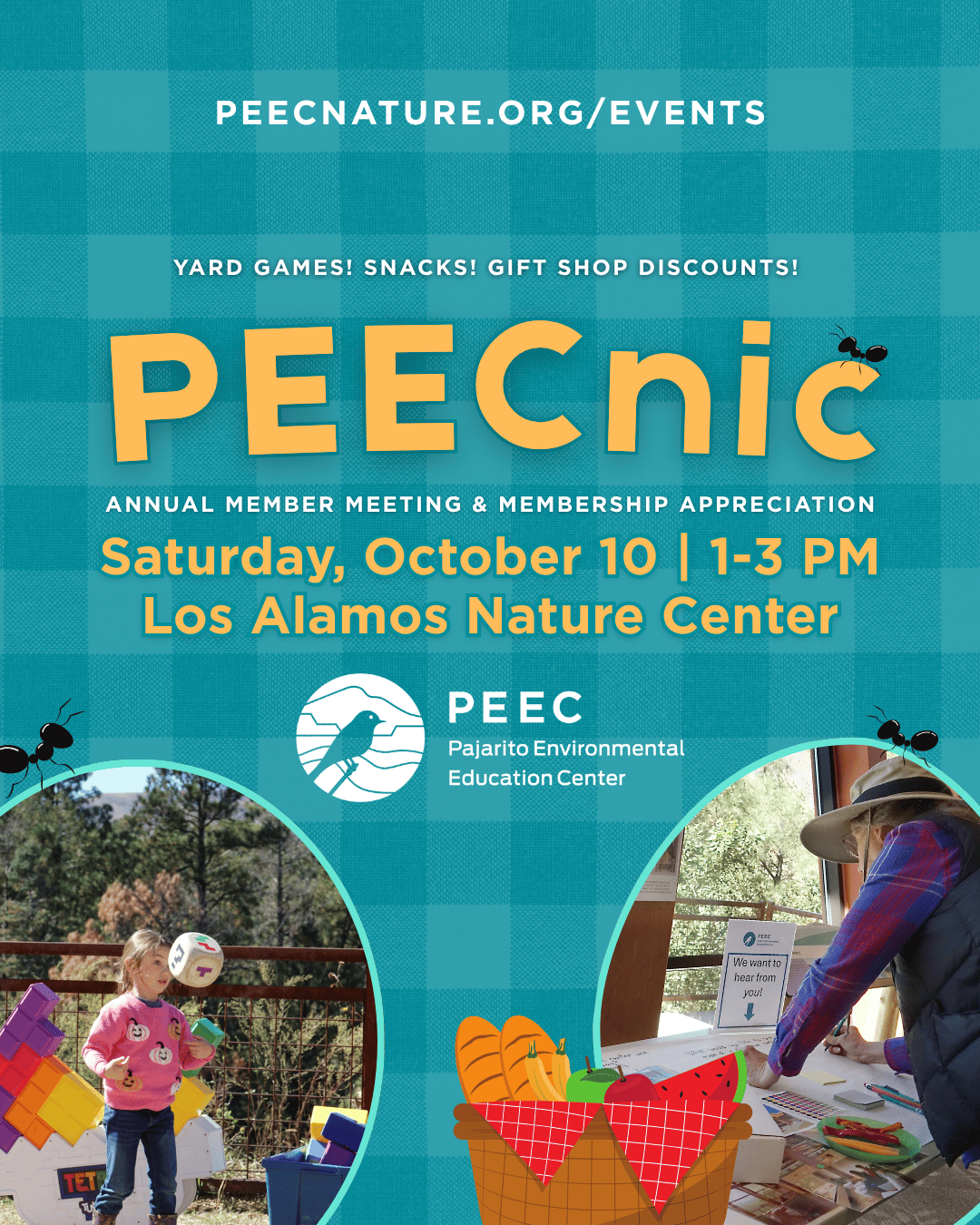 PEECnic%202026%20Flyer.png