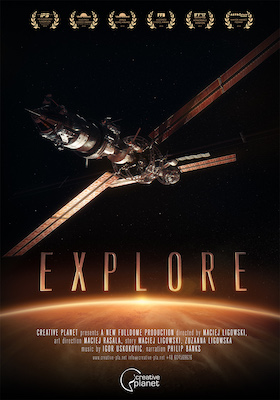 Photo by Elena Georgi