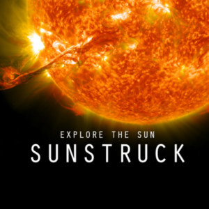 Photo by Elena Georgi