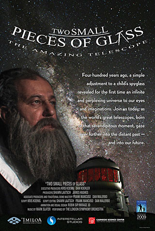 Photo by Elena Georgi