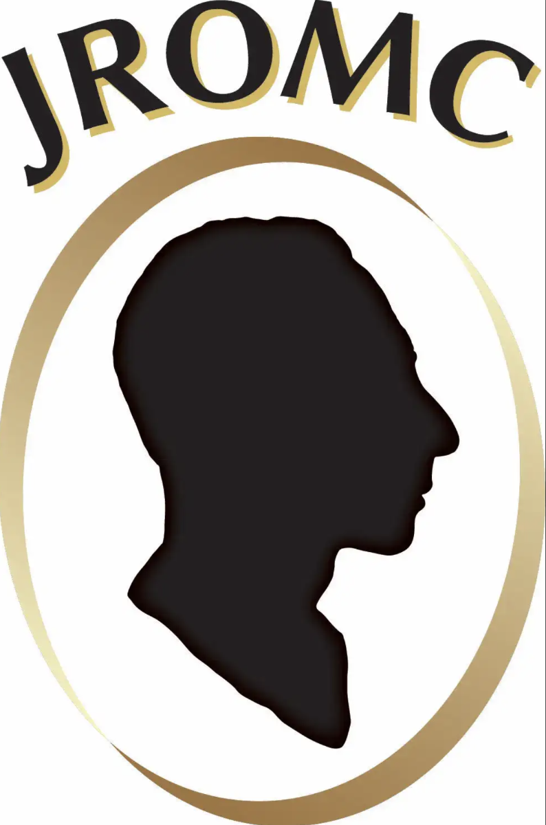 Photo by Elena Georgi