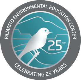 PEEC-25th-CircleLogo.png