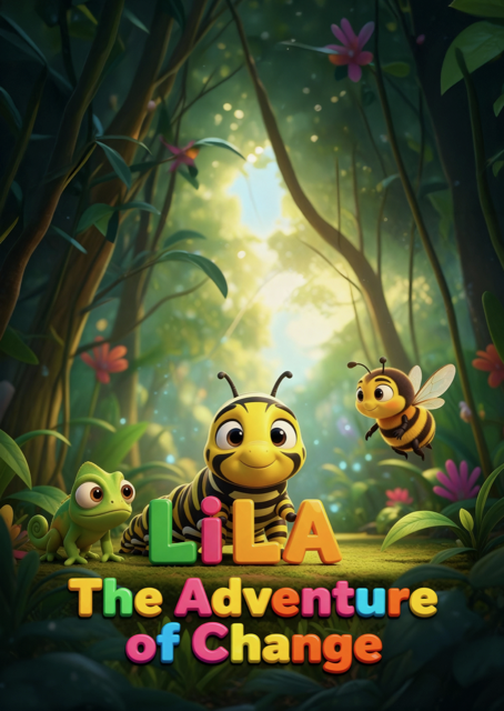 Photo by Elena Georgi