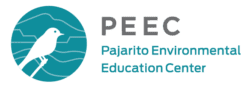 Pajarito Environmental Education Center